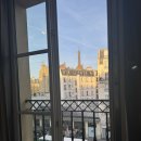 주식회사 브이브이셀그룹 | 🇫🇷 Do you love it? Uh, yes, of course I love Paris ᜊ⃰ ⃰ : Europe ➌