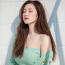 전효성 카카오 검색결과