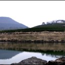 동굴가든 이미지