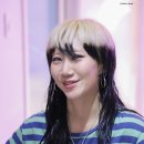 뮤트디오 이미지