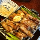 대전 CU 봉명네거리점 | 유성온천역 맛집 입소문 난 고기명작 봉명직영점 직접 구워주는 곳