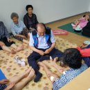 주공2차아파트경로당 이미지