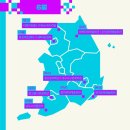 한국무용 / 강좌번호 27 | [한국문화예술회관연합회] 2026 문예회관 특성화 지원사업 6월 공연 안내(③ 6.23~6.27)
