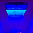 허밍코인노래연습장 이미지