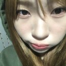 ㅎㅇㅎㅇ🫶
