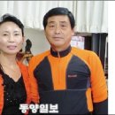 사직2동-6 이미지