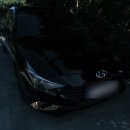 태흥중동로 이미지