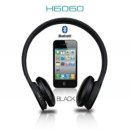 H6060 이미지