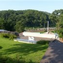 높은다락골 이미지