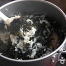 동강전망휴양림오토캠핑장 이미지