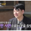 영수농장 이미지