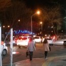 모노끌로안경원 이미지