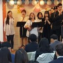 이미지결혼상담소 이미지