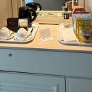 (주)호텔롯데 롯데리조트제주 | 제주 롯데 호텔 - 평일 2박 3일 디럭스 패밀리 트윈 가든 숙박 후기 부터 룸서비스 메뉴 가격 셔틀버스...