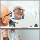 온천야식 이미지