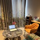 파리바게뜨 서부병원점 | [서울 서부 산후조리원 투어] 일산 마티네 차움, 오브(AUBE) 산후조리원 투어 후기