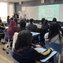 우리복지 이미지