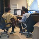 쉽게 배우는 통기타 이미지