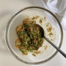 방배천로24길 8 | Aug. १✌˚◡˚✌५ 아자아자