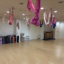 본오로 | 안산요가 미엘요가 1:1 레슨 솔직 체험 후기｜15년 경력 강사님의 진짜 ‘체형 맞춤 요가