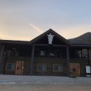 화남면 동관리~평온리 이미지