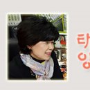 홍대행운공인중개사사무소 이미지