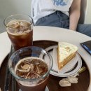 신촌(임고) 이미지