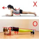 화서 팀타이거복싱 이미지