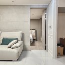 영업의 정석, 세일즈 레벨업 | 혼수침대 &lt;베스트슬립 Z11&gt; #내돈내산