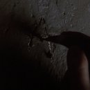 쇼생크탈출 The Shawshank Redemption 2 이미지