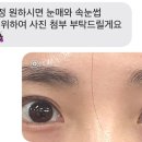 피오디스튜디오