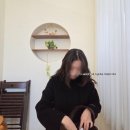 유일리네일
