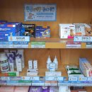 경희정문약국 이미지