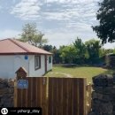 요호르기스테이 이미지