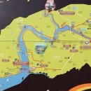 노양리 쉼터 이미지