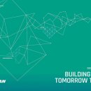 파트너환경㈜ 이미지