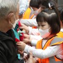 시립나눔이보듬이어린이집 이미지