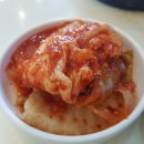 부산설렁탕 이미지