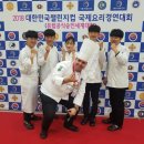 남원제일고등학교 이미지