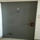 통영해안로 이미지