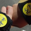 신전떡볶이 고령점 이미지