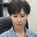 대한환경 행정사 이미지