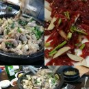 선몽생고기