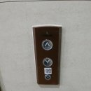 중봉대로612번길 이미지