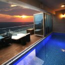 하이제주호텔 이미지