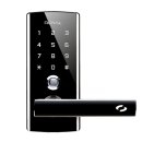 배꽃마을4단지 이미지