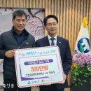 현대고창서비스 이미지
