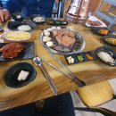 신방통정지구 이미지