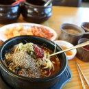 방일해장국 - 포천시 영중면 | 방일해장국