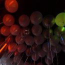 뮤트호텔 이미지